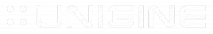 UNIGINE