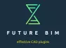 Future BIM