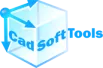 CADSoftTools