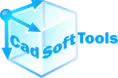 CADSoftTools
