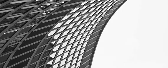 G-TECH SUITE – первое российское платформенное облачное решение для строительных проектов