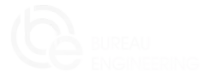 ООО «СПб Инжиниринговое Бюро УСБ»