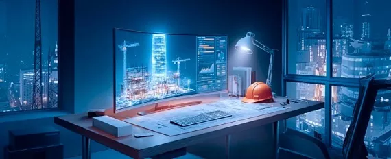 Нужно ли вам внедрять 5D‑моделирование в проект?