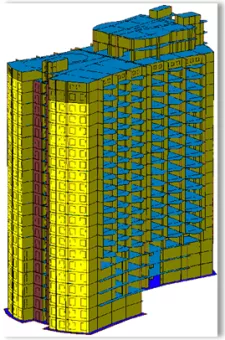 Еврософт Stark ES