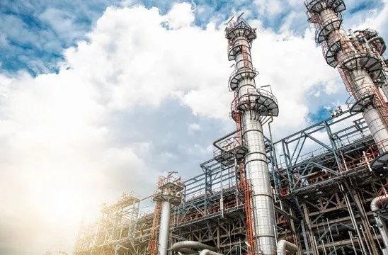 Цифровые двойники отечественных производителей