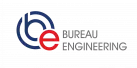 ООО «СПб Инжиниринговое Бюро УСБ»