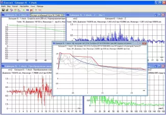 Еврософт Одиссей
