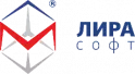 Лира-софт