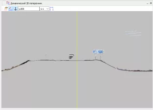 ТИМ КРЕДО ФОТОГРАММЕТРИЯ
