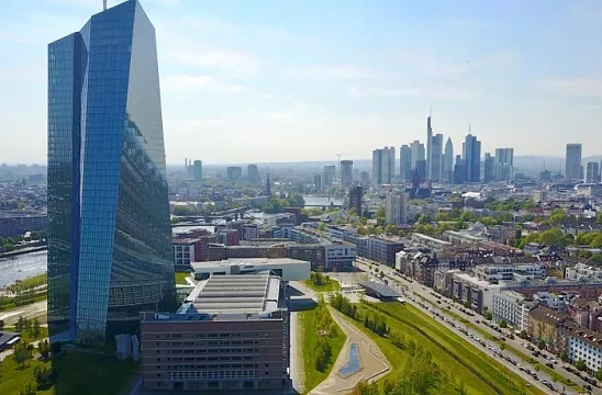 Персональный ChatGPT для Revit: что уже есть на рынке и как создать собственную версию