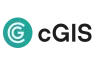 CGIS