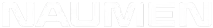 NAUMEN
