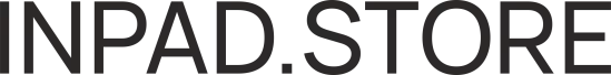ИНПАД