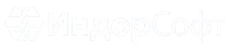 ИндорСофт