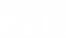 MST
