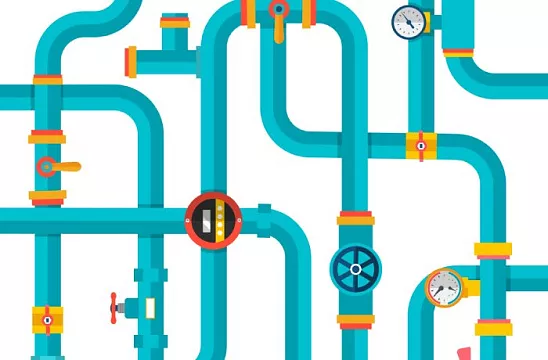 Новые требования к внутреннему водопроводу и канализации зданий