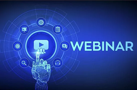 Продвижение IT‑продуктов в строительной сфере с помощью вебинаров