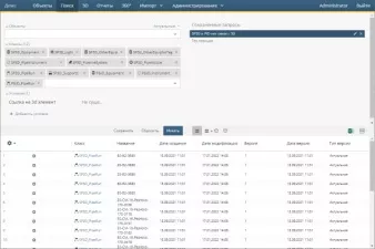 СУИД НЕОСИНТЕЗ