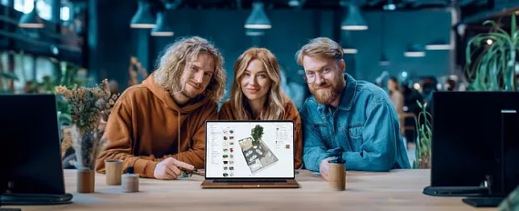 Планоплан — ключ к эффективной организации рабочего процесса