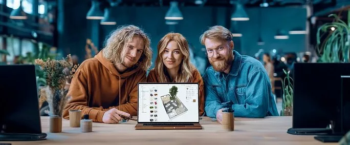Планоплан — ключ к эффективной организации рабочего процесса