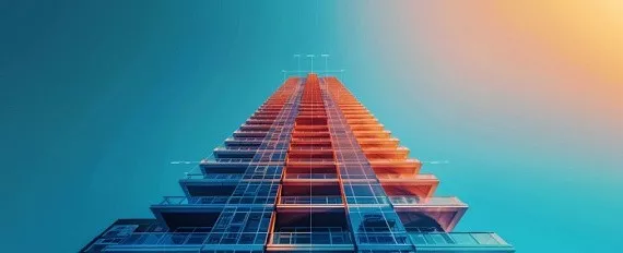 Как СОД Vitro-CAD увеличила скорость подготовки передачи документации от проектировщиков к заказчикам на 50% в работе крупнейшего застройщика России