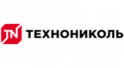ТЕХНОНИКОЛЬ