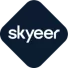 Skyeer