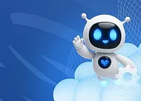 Главное событие