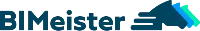 Bimeister
