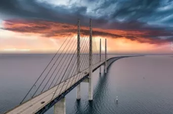 АИС Стройка ПРОФ