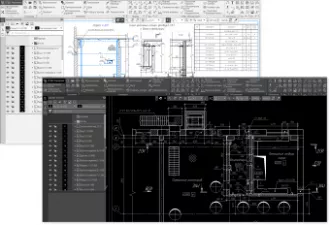 КОМПАС-Строитель
