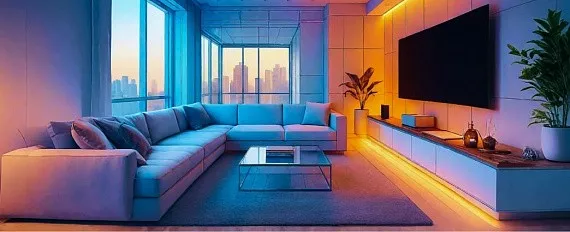 Секреты мебельного бизнеса: как увеличить продажи с помощью инструментов визуализации