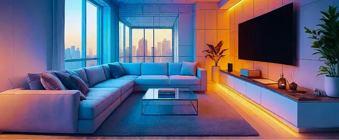 Секреты мебельного бизнеса: как увеличить продажи с помощью инструментов визуализации