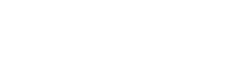 Цифровая Эволюция