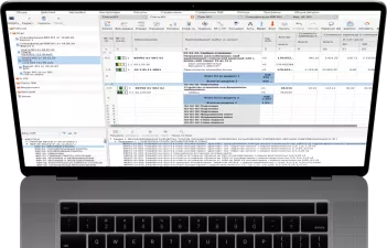 АДЕПТ:СМЕТА