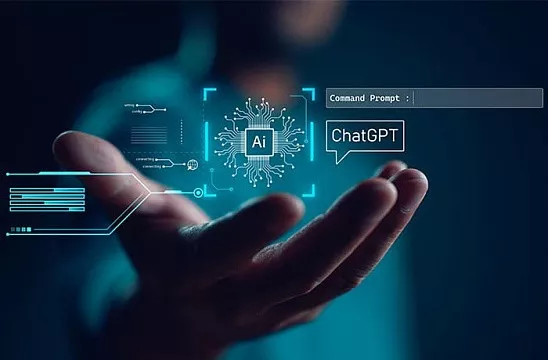 Отец BIM: «Однажды ИИ сможет спроектировать для вас здание»