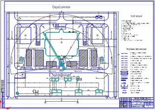 КОМПАС-3D ПОС и ППР