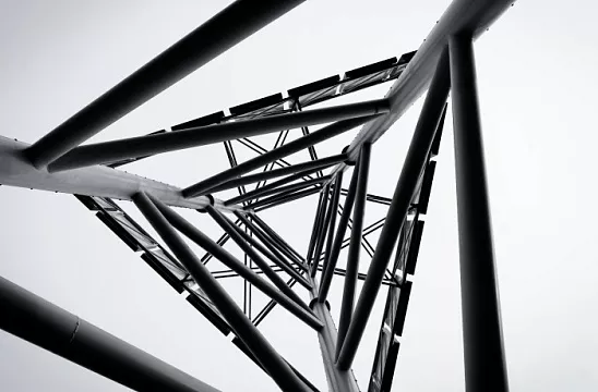 G-TECH SUITE – первое российское платформенное облачное решение для строительных проектов