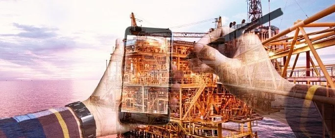 Реальный и виртуальный BIM‑менеджер