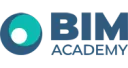 Академия BIM