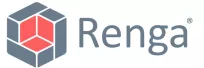 Renga software