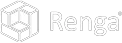 Renga software