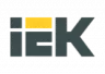 IEK