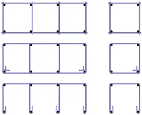 СПДС Железобетон