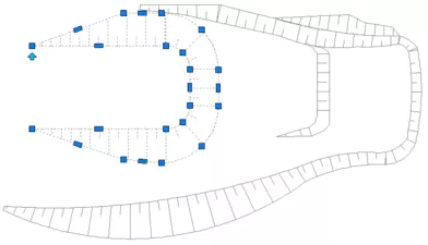 СПДС Стройплощадка