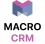 MacroCRM