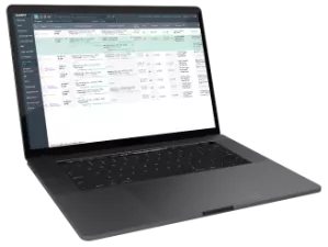 Адепт: Сварка