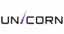 ЮНИКОРН