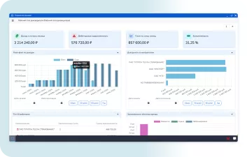 InState Property Management