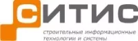 СИТИС